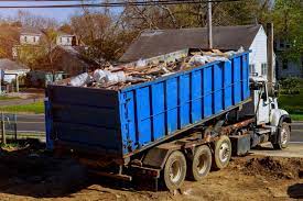 Best Same-Day Junk Removal Services  in Silver Creek, NY